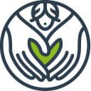 Logo Valérie C'Aider les Aidants